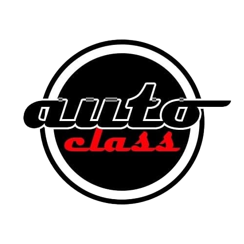 AUTO CLASS